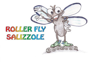 logo-roller-salizzole_small