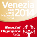 special-olympics-venezia-logo
