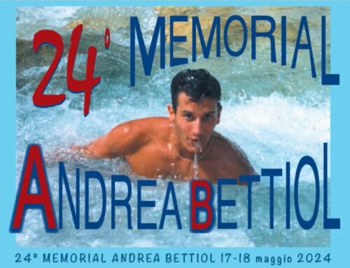 24 Memorial “Andrea Bettiol”